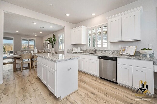 Photo - 7001 El Cerrito Wy