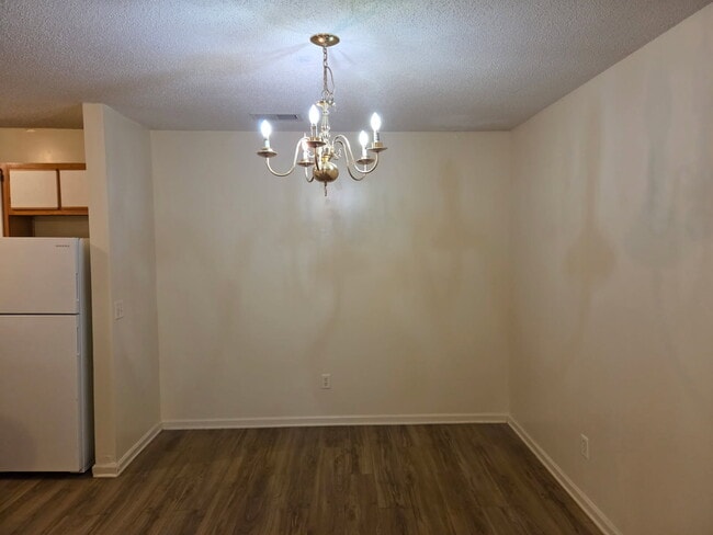 Photo - 101 Charles Ave Unidad C-2