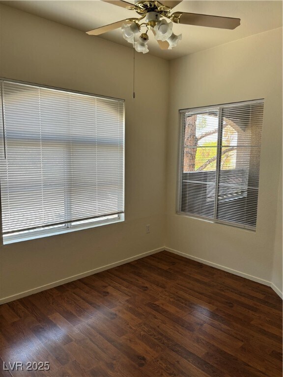 Photo - 9000 S Las Vegas Blvd Condo Unit 2189