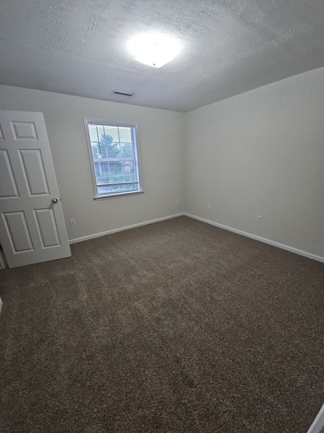 Photo - 1219 Byrne Ave Unidad 1219 Byrne Ave B