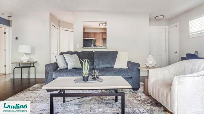 Photo - 2000 E Lake Pkwy Unit 260