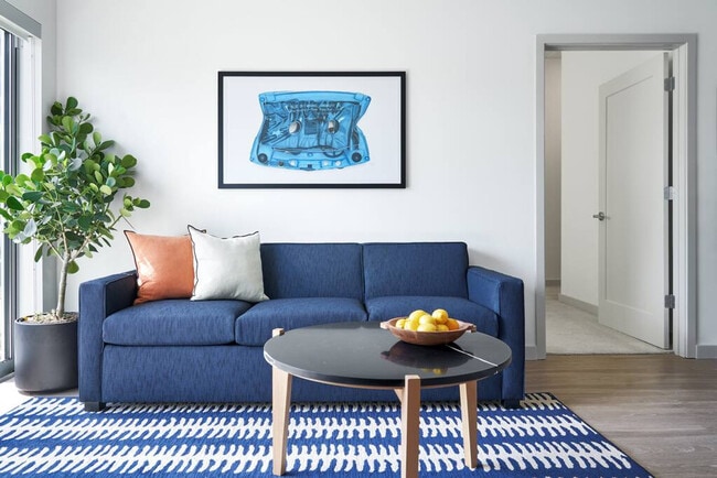 Photo - 516 Lea Ave Unit ID1226719P