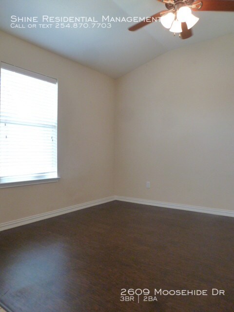 Photo - 2609 Moose Hide Dr