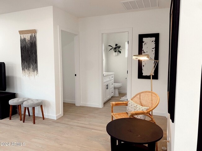 Photo - 2502 N 29th Pl