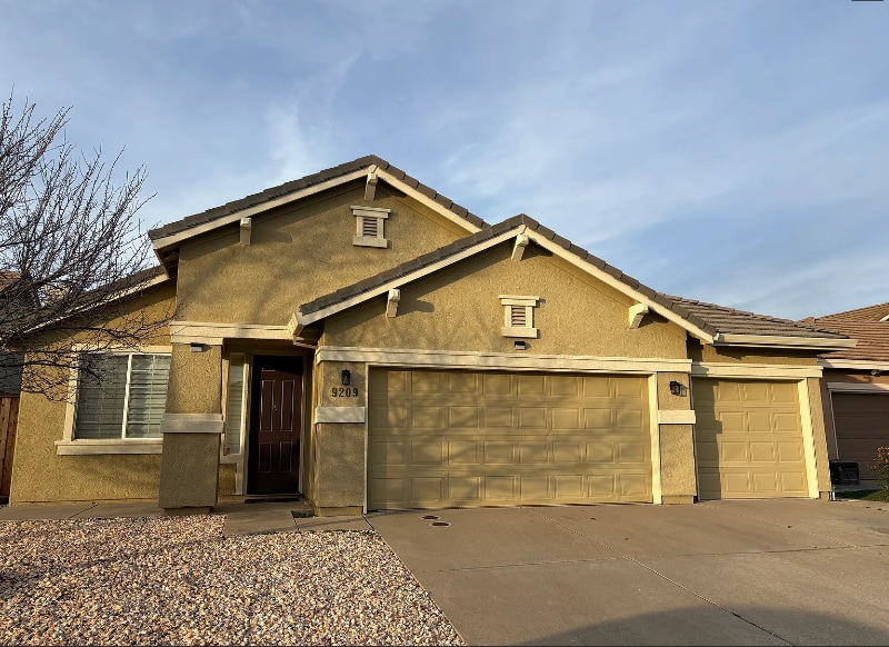 Photo - 9209 Silverdale Ct