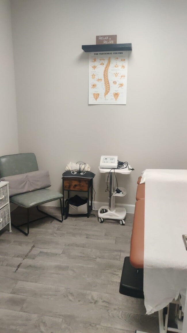 Photo - 2743 Imperia Dr