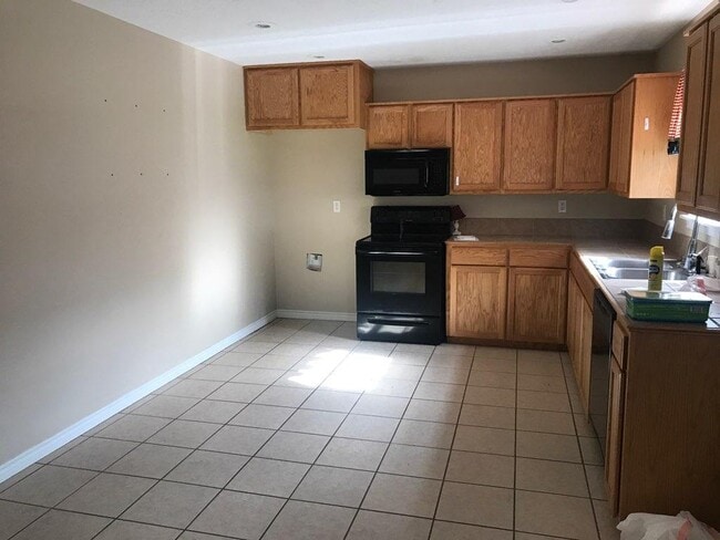 Photo - House A - 1252 Chace Rd., Winnie, TX 77665