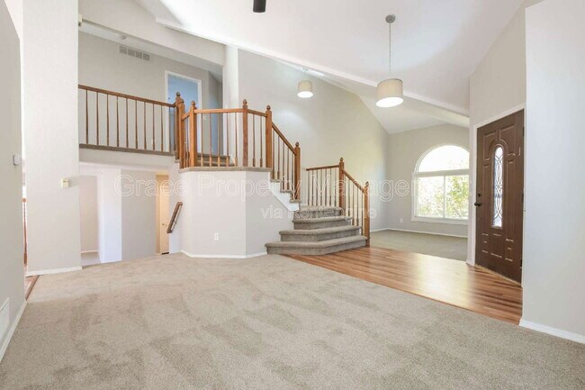 Photo - 10924 W 100th Dr