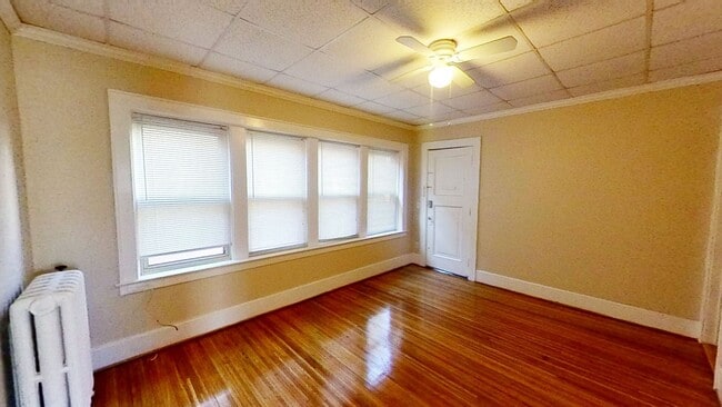 Photo - 1615-1625-1625 East Ave Unit 103