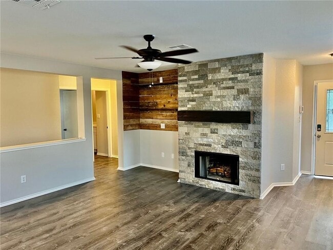 Photo - 3401 Nocona Cove