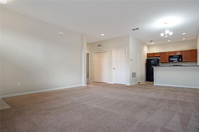 1762 Coriander Dr
