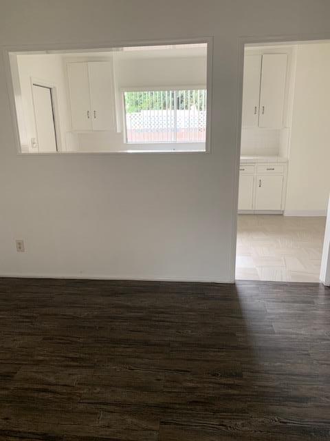 Building Photo - 16711 Civic Center Dr Rental