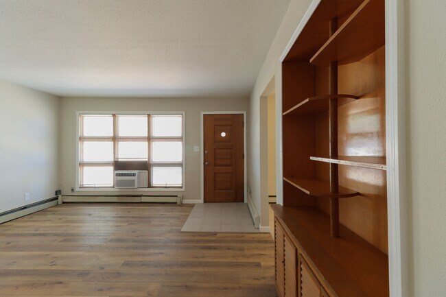 Photo - 306 MO-124 Unit A