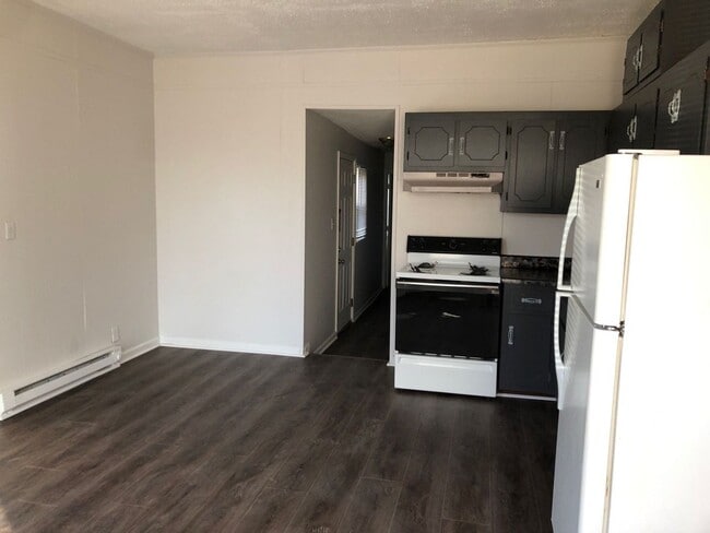Photo - 809 Forest St Unit 2