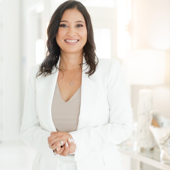 Primary Contact Photo