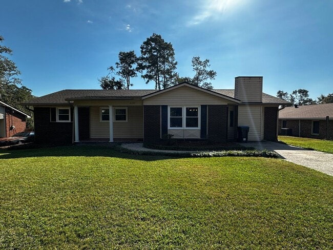 Building Photo - Mount Vernon - Richmond County