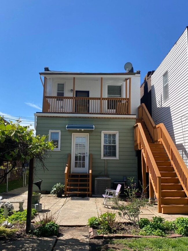 Photo - Beautiful Renovated Condo in The Hill