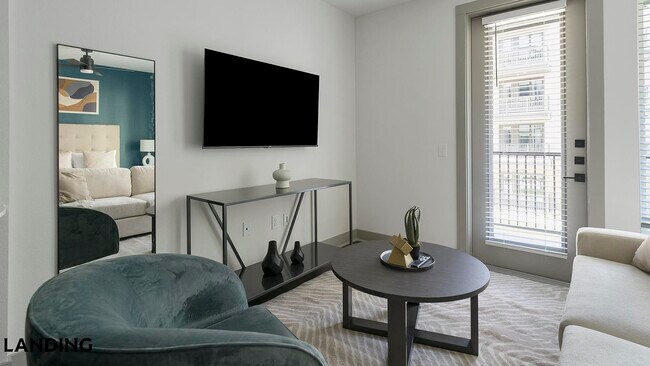 Photo - 1950 Winrock Blvd Unit 1261