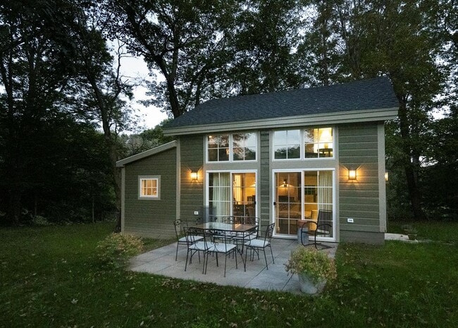Photo - 1684 County Rd 83