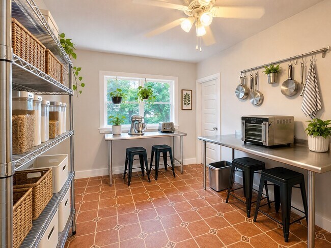 87 Burget Ave Unit 2