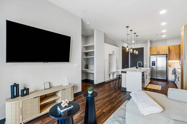 Photo - 9127 Research Blvd Unit ID1365733P