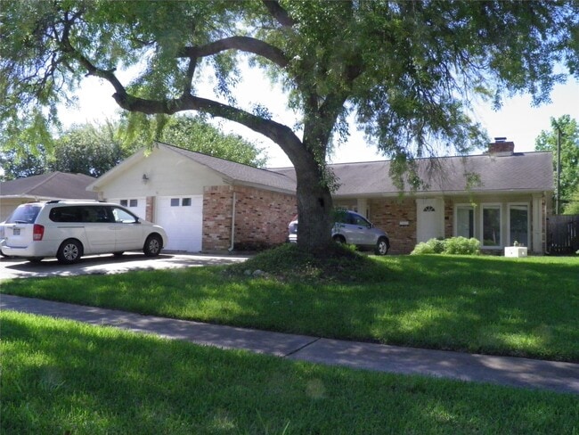 Photo - 8827 Neff St