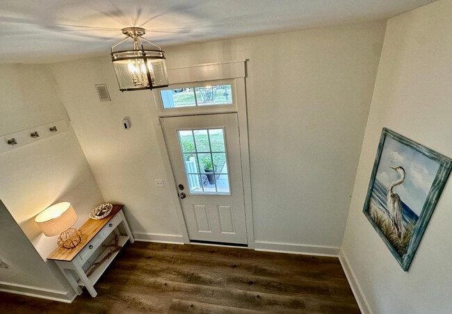 Photo - 44 Red Cedar St