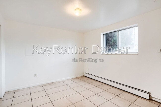 Photo - 7950 Patricia Dr