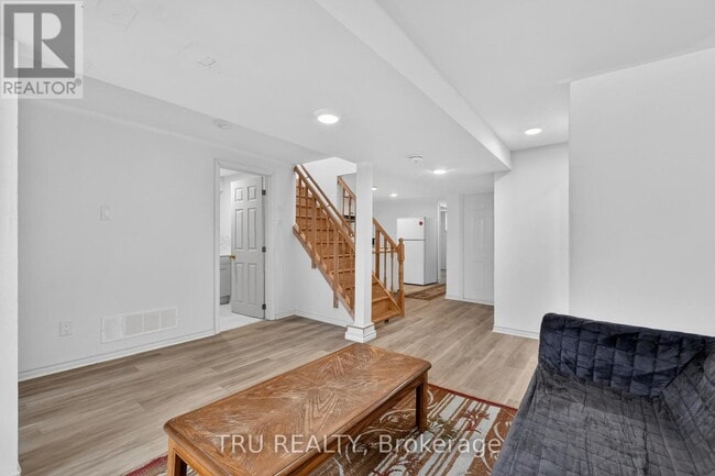 Photo - 1263 Maitland Ave