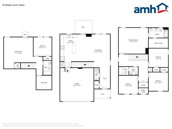 Photo - 65 Shelby Ct