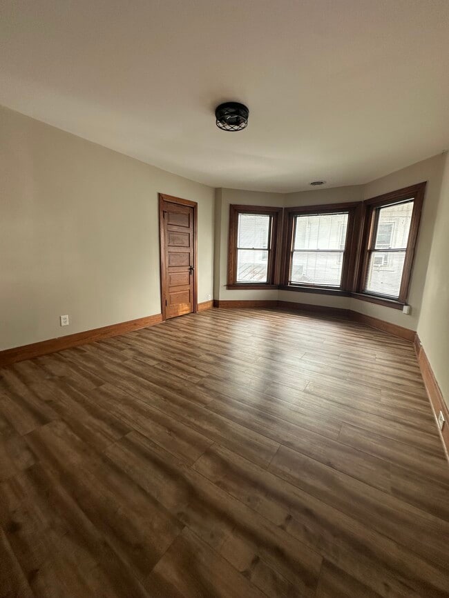 Photo - 118 Cocoa Ave Unit 2nd Floor