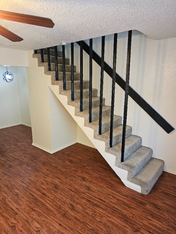 Photo - 1900 Sam Bass Blvd