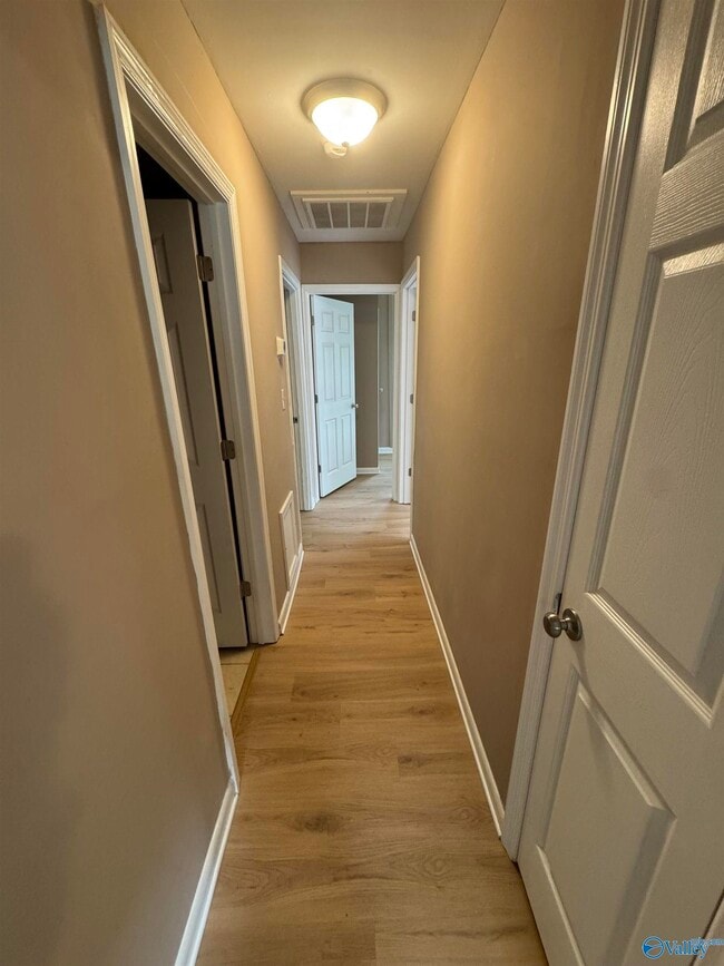 Photo - 1219 Grace St NW