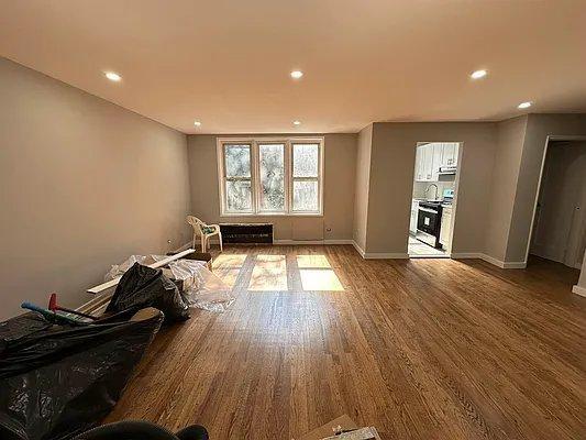 Photo - 1 bedroom in BRONX NY 10471 Unit 3K