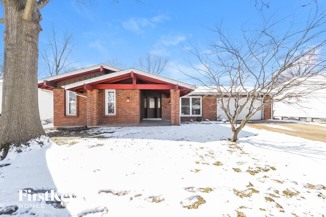 Photo - 750 Carriage Ln