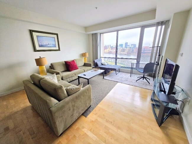 Building Photo - 251 Causeway St Unit SI ID1579671P