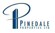 Pinedale Properties Ltd