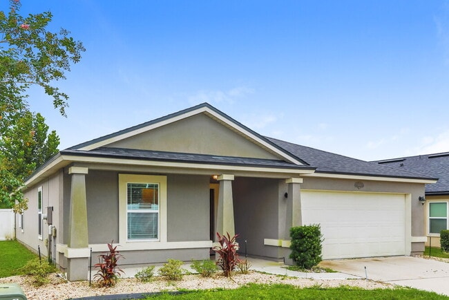 Photo - 4196 Great Falls Loop