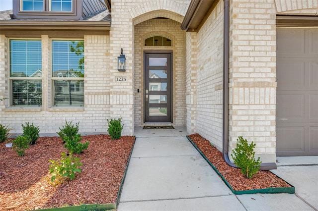 Photo - 1225 Stagecoach Trl