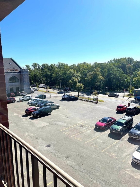 Photo - 100 High St Unit 408