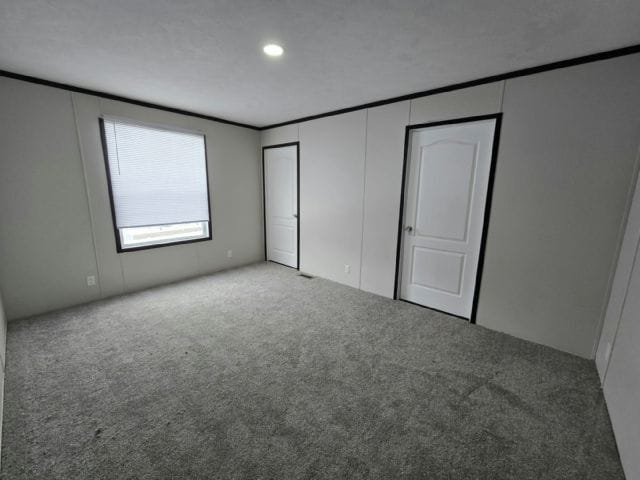 Photo - 415 Romeo Dr