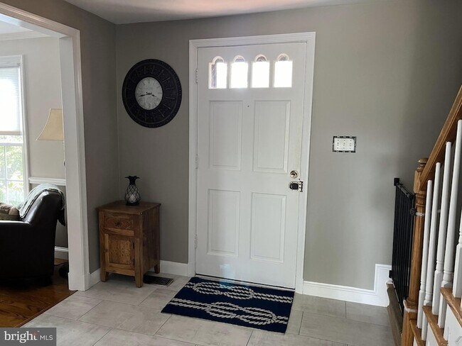 Photo - 4209 Pickering Pl