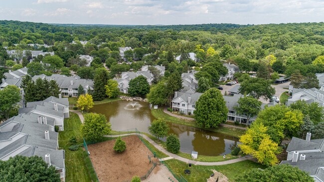 Photo - The Haven of Ann Arbor