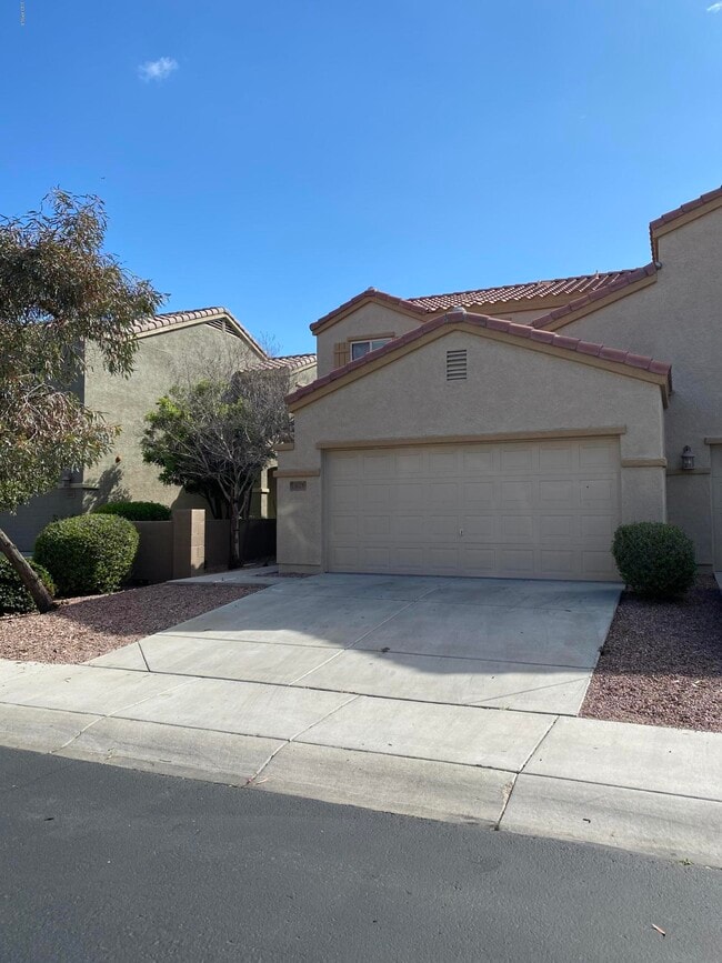 Photo - 13125 N 87th Dr