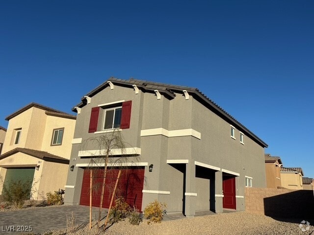 Building Photo - 10398 Roma Moonlight St Rental