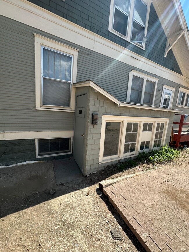 Photo - EHN720 Unit LW