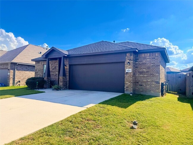Photo - 14211 Alberta Spruce Ln