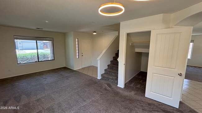 624 W Mesquite Tree Ln