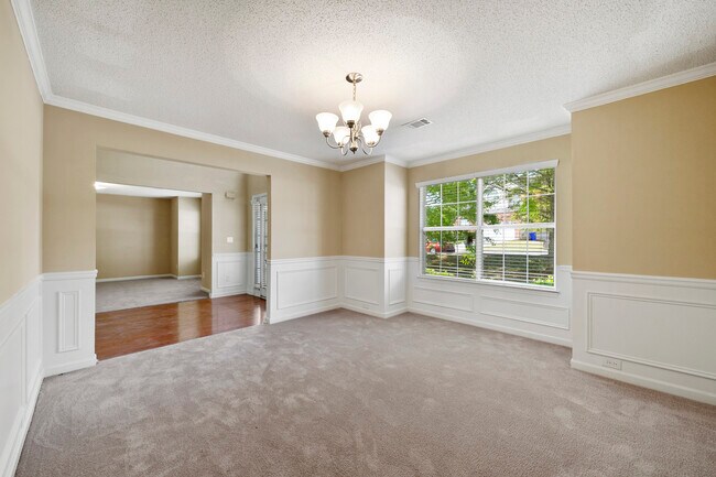 Photo - 1152 Stepping Stone Ln