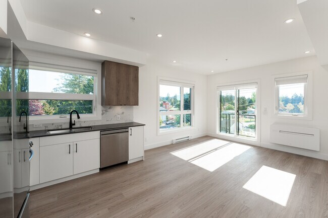 Photo - 809 Arncote Ave Unit 205